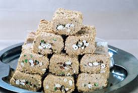 Mewa Gazak